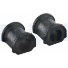 TD1490W Lagerbuchse, Stabilisator