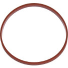 595.300 Dichtung, Drosselklappenstutzen