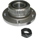 WM 1071 Radlagersatz