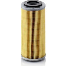 H 827/1 n Ölfilter