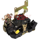 2314602 Türschloss 2314602 Türschloss