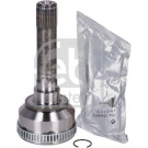 FEBI BILSTEIN 185085 Gelenksatz, Antriebswelle FEBI BILSTEIN 185085 Gelenksatz, Antriebswelle