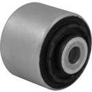 TED18903 Lagerung, Lenker