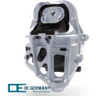 800550 Lagerung, Motor Genuine-Part