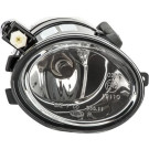Hella | Nebelscheinwerfer | 1N0 354 683-021