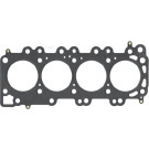 Elring | Dichtung, Zylinderkopf | 891.630
