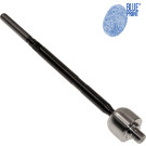 Blue Print | Axialgelenk, Spurstange | ADN187166