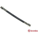 Brembo | Bremsschlauch | T 85 087 Brembo | Bremsschlauch | T 85 087