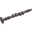 FEBI BILSTEIN 01416 Nockenwelle FEBI BILSTEIN 01416 Nockenwelle