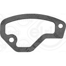 Elring | Dichtung, Thermostatgehäuse | 763.457