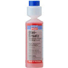 LIQUI MOLY | Kraftstoffadditiv | Blei-Ersatz 250 ml | 1010