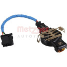 Metzger | Regensensor | 0901571
