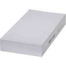 E1982LI Filter, Innenraumluft