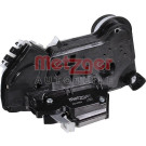 2314563 Türschloss 2314563 Türschloss