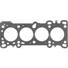 61-53390-00 Dichtung, Zylinderkopf