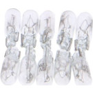 78-0041SET Glühlampe, Zusatzbremsleuchte