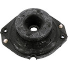 814 0093 10 Federbeinstützlager