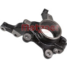 58185801 Achsschenkel, Radaufhängung 58185801 Achsschenkel, Radaufhängung