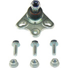 57018318 Trag-/Führungsgelenk COMPETENCE KIT GREENPARTS