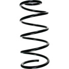 Spidan | Fahrwerksfeder | 55352