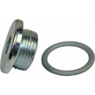 8030015 Verschlussschraube, Ölwanne