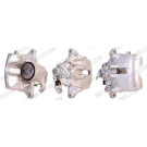 Ferodo | Bremssattel | FCL694368