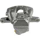 Metzger | Bremssattel | 6260309
