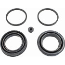 114-0016 Reparatursatz, Bremssattel GREENPARTS