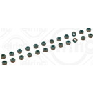 445.410 Dichtungssatz, Ventilschaft