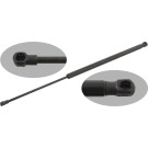 FEBI BILSTEIN 29405 Gasfeder, Koffer-/Laderaum
