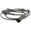 V42-72-0014 Sensor, Raddrehzahl Original VEMO Qualität