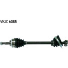 VKJC 6085 Antriebswelle VKJC 6085 Antriebswelle