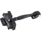 2312329 Türfeststeller