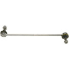 TRW | Stange/Strebe, Stabilisator | JTS416