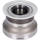 FEBI BILSTEIN 27790 Radlager