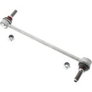 818 0474 10 Stange/Strebe, Stabilisator