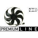 CFF 8 000P Lüfter, Motorkühlung BEHR *** PREMIUM LINE ***