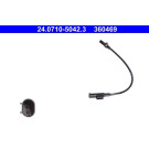 24.0710-5042.3 Sensor, Raddrehzahl