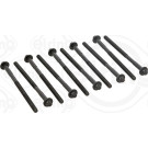 372.820 Zylinderkopfschraubensatz 372.820 Zylinderkopfschraubensatz