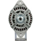 705.513.200.010 Generator +Line Original