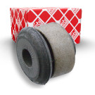 FEBI BILSTEIN 103181 Lagerung, Achskörper