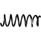 993 855 Fahrwerksfeder