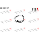 FTE | Warnkontakt, Bremsbelagverschleiß | 9410062 FTE | Warnkontakt, Bremsbelagverschleiß | 9410062