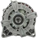 PSH | Generator | 215.586.180.010