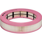 Hengst Filter | Filter, Innenraumluft | E5971LI