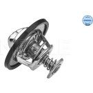 Meyle Thermostat, Kühlmittel MEYLE-ORIGINAL: True to OE 628 228 0005