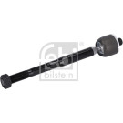 193638 Axialgelenk, Spurstange 193638 Axialgelenk, Spurstange