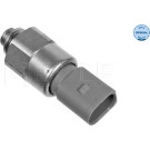 Meyle Öldruckschalter MEYLE-ORIGINAL: True to OE 100 919 0034