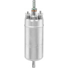 BOSCH | Kraftstoffpumpe | 0 580 464 121