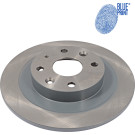 ADM54328 Bremsscheibe